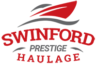 Swinford Prestige Haulage